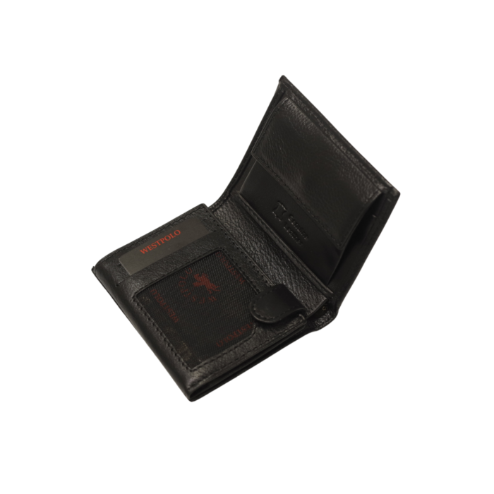 Kuletë për meshkuj WESTPOLO 125