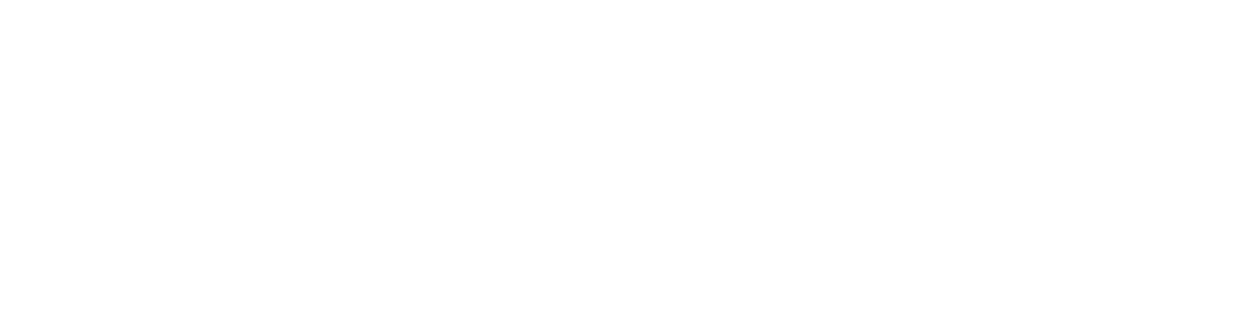 Lëkurtari – Kuleta dhe çanta nga lëkura orgjinale