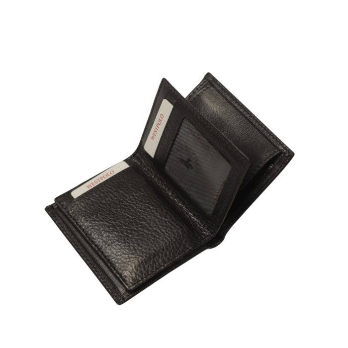 Kuletë për meshkuj WESTPOLO 126