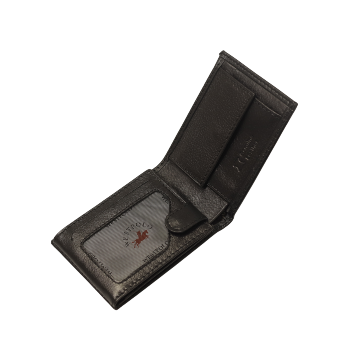 Kuletë për meshkuj WESTPOLO 130