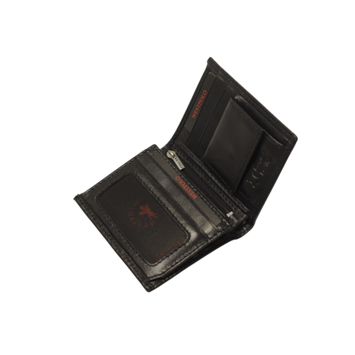 Kuletë për meshkuj WESTPOLO 131