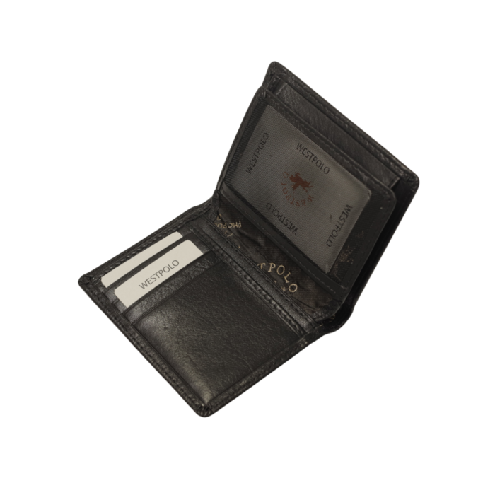 Kuletë për meshkuj WESTPOLO 132