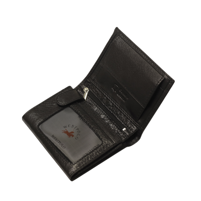 Kuletë për meshkuj WESTPOLO 133