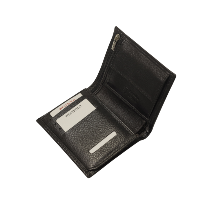 Kuletë për meshkuj WESTPOLO 134