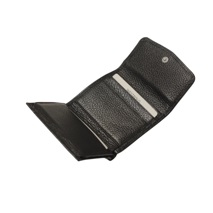 Kuletë për meshkuj WESTPOLO 1001