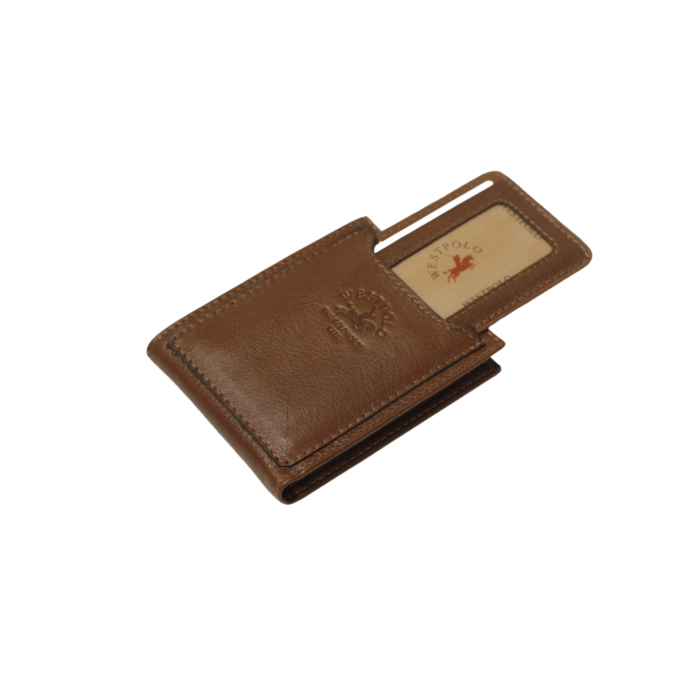 Kuletë për meshkuj WESTPOLO 596