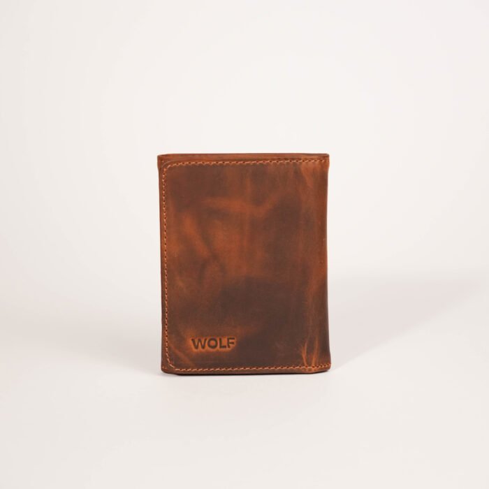 Kulet për meshkuj WF02-TAN
