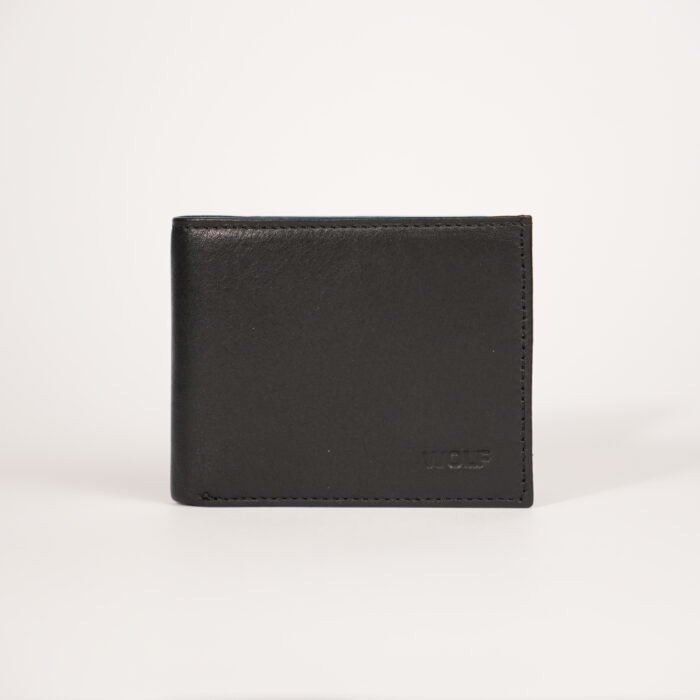 Kuletë për meshkuj WF05-BLK