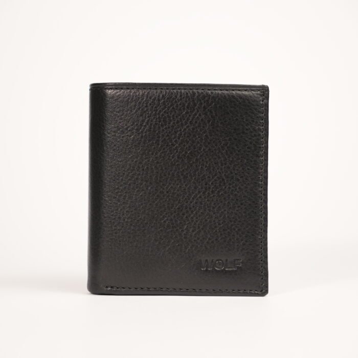 Kuletë për Meshkuj WF04-BLK