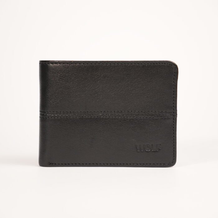 Kuletë për meshkuj WF06-BLK