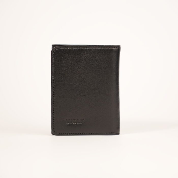 Kulet për meshkuj WF02-BLK