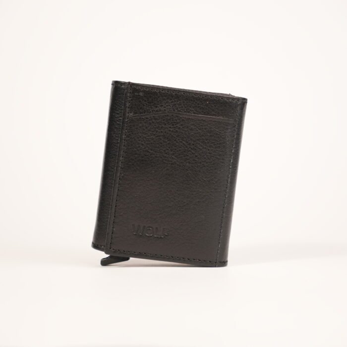 Kuletë me mekanizëm WF01-BLK