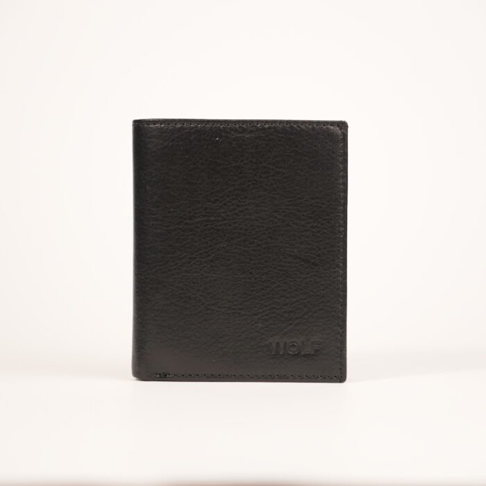 kulet për meshkuj WF03-BLK