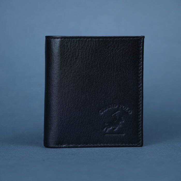 Kuletë GP05-BLK